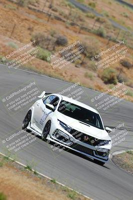 media/Jun-17-2023-Speed Ventures (Sat) [[a60324b5d0]]/5-Blue/turn 14/